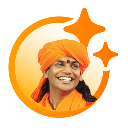 Nithyananda.ai